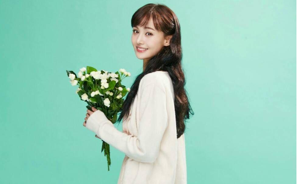 张翰|郑爽刚凉凉，张翰就迫不及待地撇清关系，官宣一件大事让粉丝慌了