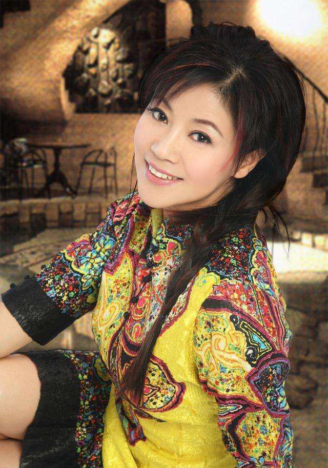 苏红|苏红：曾力压毛阿敏韦唯夺冠，丈夫离世后拒绝再婚，只为孝敬公婆