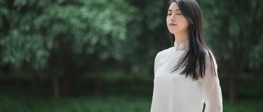 缘遇修行 千万别在朋友圈炫耀这4样东西