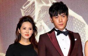 秦昊|为生女肚子上刀口化脓，在秦昊“挺身走险”前这样安慰低谷的丈夫