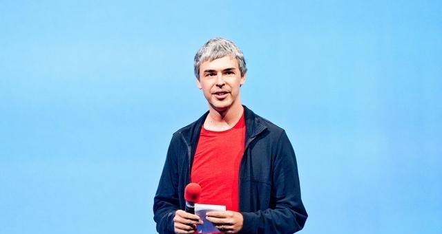 基因 基因能决定人类寿命吗？研究表明：有影响，但影响没有想象中大