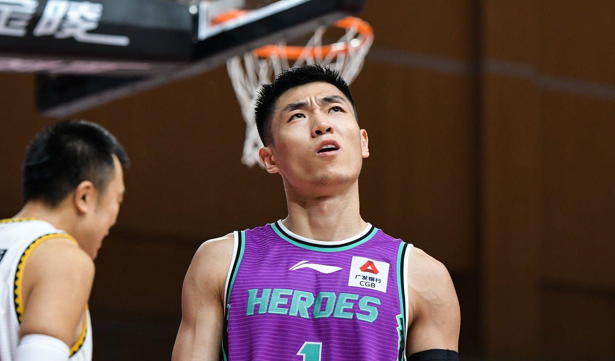 上海男篮|CBA：上海VS山东 上海稳坐钓鱼台，山东任重而道远