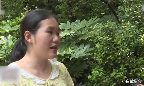 女子3次起诉离婚平分财产,却把亿万富翁惹急了,怒骂一分不给!
