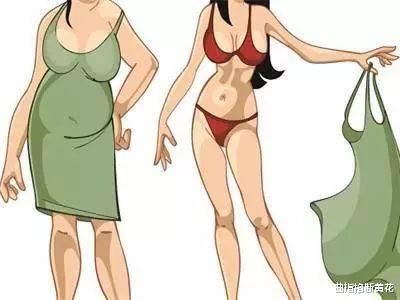 运动|一天中最容易发胖的三个时间段，若能巧妙避开，减肥或许并不难