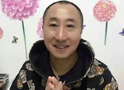 赵本山|跟赵本山亲近的人20年间去世5位！意外接连发生，网友：细思极恐