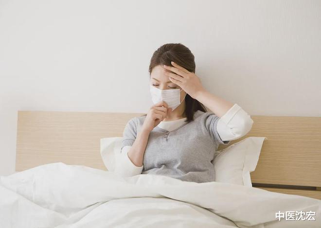 山药|只用一味药，解除“气虚”，提高免疫力，脾气、肺气、肾气皆能补