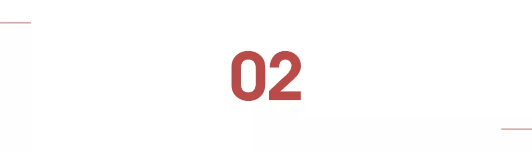 葛荟婕|章子怡疑似离婚！15年前被汪峰逼迫生女的葛荟婕终于反击了！