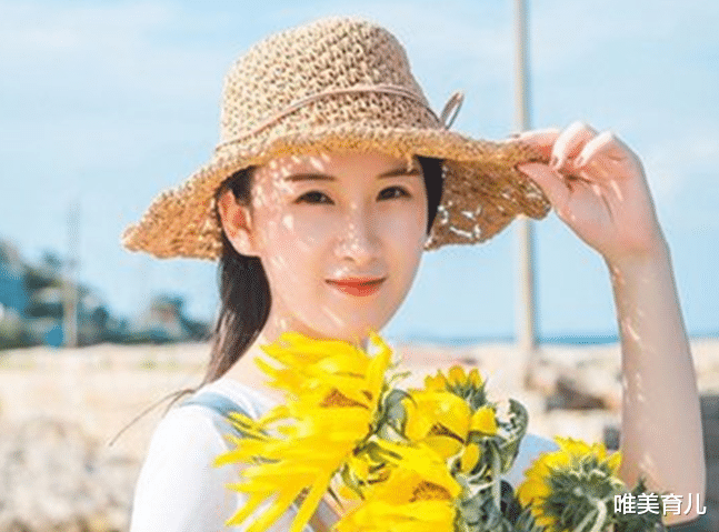 唯美育儿|35岁的我事业小有所成，打算和妻子离婚，追求属于自己的爱情了！