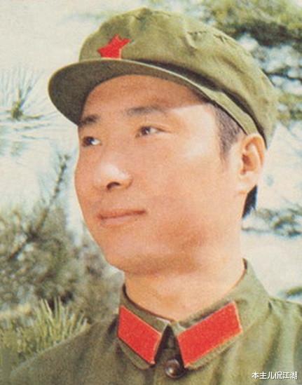 陈佩斯|“倔强”的陈佩斯，22年不上春晚，他的牺牲远比你想得更多