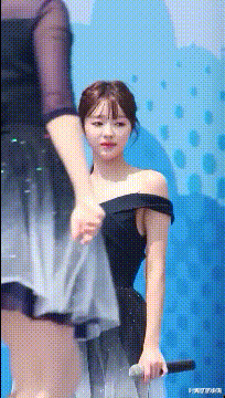 时光了了说说|“酒吧装醉亲了下身边的妹子,结果...”哈哈哈兄弟你戏份有点多!