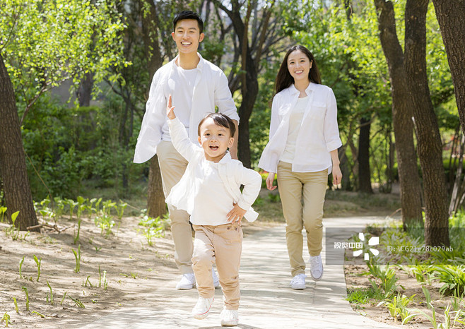 李傻飘 这是孽种？一个孩子拯救了两个家庭，曾经的冤家握手言和