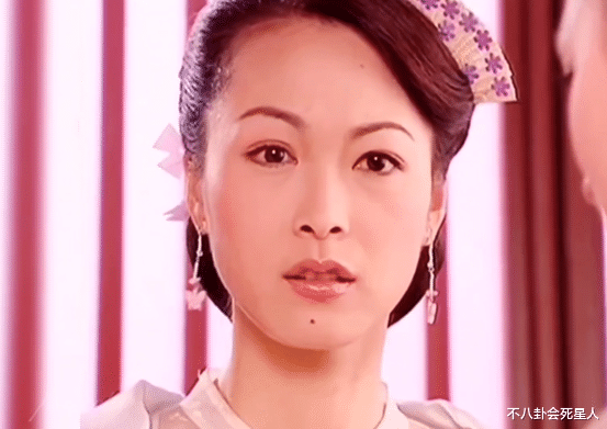 全员加速中|这4部剧全员神颜！连丫鬟老妈子都是美人，而它却因男主拖后腿