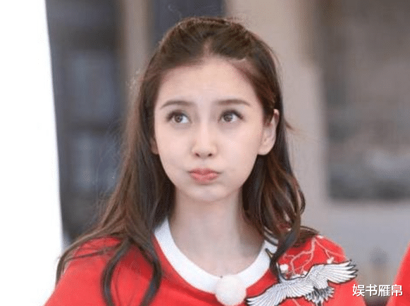 奔跑吧兄弟|新跑男5位成员已确定，收视保障全部回归，两个老成员还是请不动