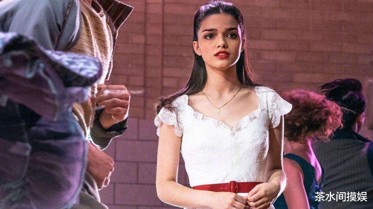 迪士尼|迪士尼成童话粉碎机？新公主选角又被骂，美女与野兽变魔兽争霸！