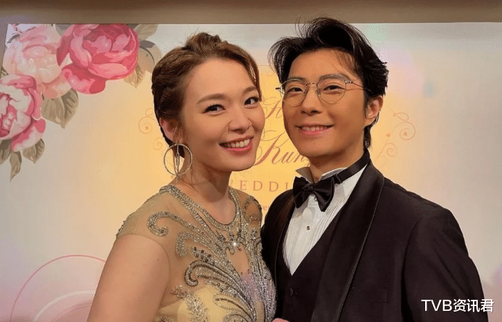 |阿姐发火非同小可！TVB高层突访录影厂，怒斥《爱回家》“迟到王”