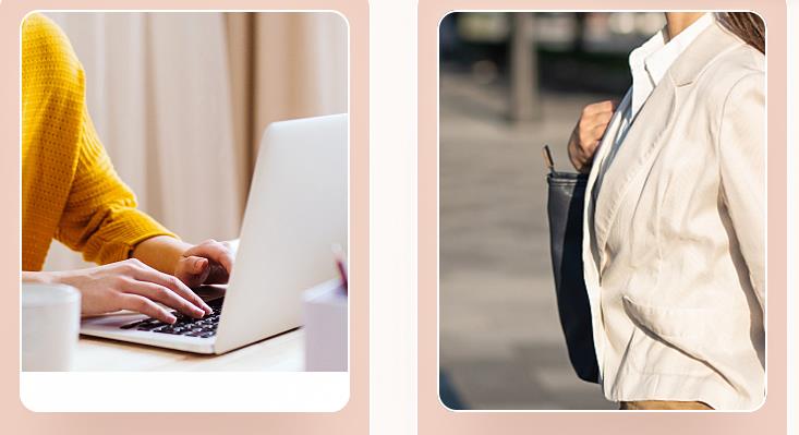 口红|“口红风扇”火了，让你夏天清爽不脱妆，精致女生都喜欢