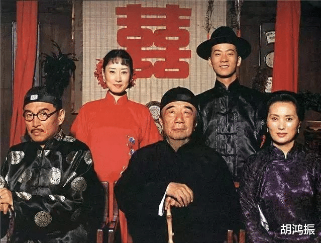 陈创|“哮天犬”陈创的“清醒”，打了多少明星的脸？