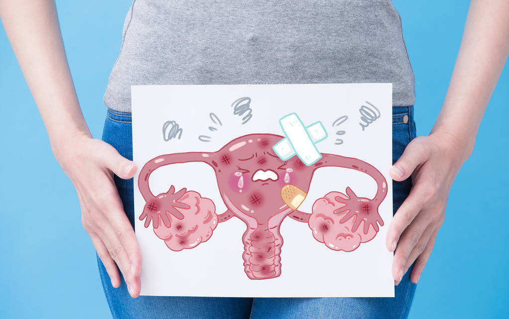 母婴参考|“宫外孕”与男性有很大关系,丈夫有这些行为,孕妈更需小心