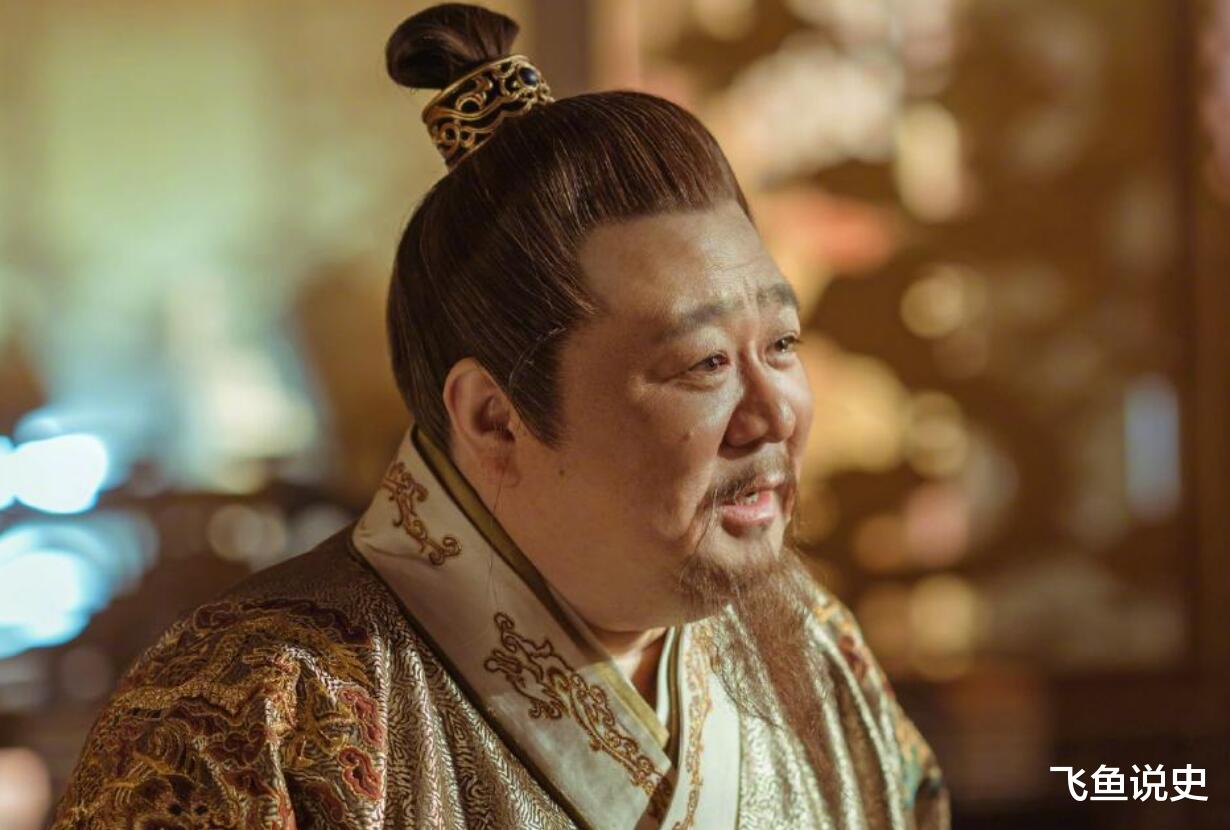 朱瞻基|文武全才的皇帝朱瞻基，正值壮年却意外离世，其死亡真相是什么？