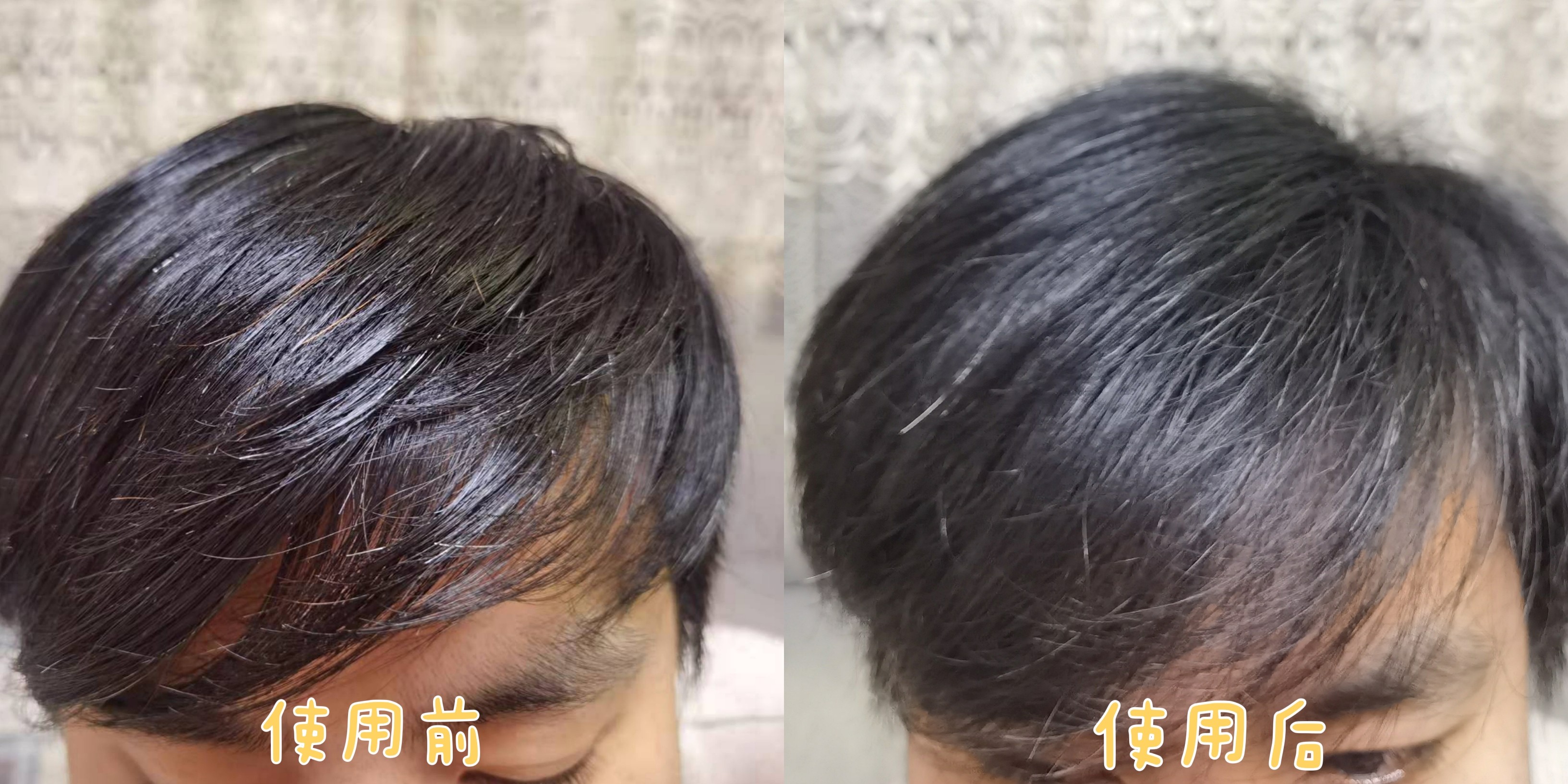 护肤品 小两口的年度个护爱用物大盘点，这十款东东究竟有啥魔力，用了一整年还不腻！