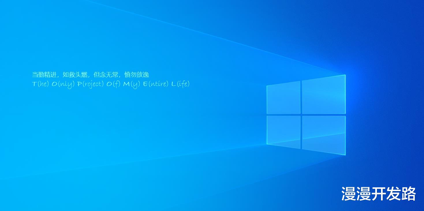 Windows|为什么需要对LPARAM进行不必要的转换？