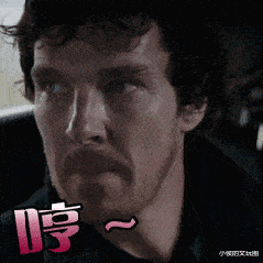 |这种高级文玩你一定没见过！不信打个赌！