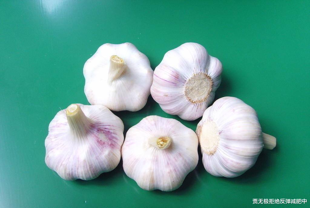 口红 八种方法让你解决掉你减肥期间便秘的问题！让开塞露沟带吧！