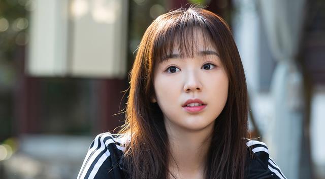 一生一世|一生一世：一物降一物，帮周生辰对付周文川的人，终于来了