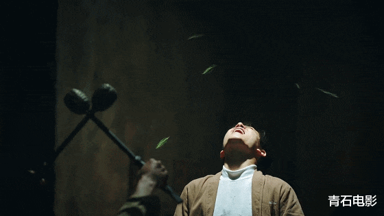 陈赫|播出3天就拿下冠军，景甜这次凭什么就能“挺起胸膛”？