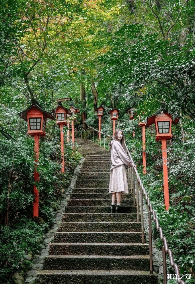 信小呆|当年中奖一亿的信小呆，被称为锦鲤女王，如今为何沦为“诈骗犯”