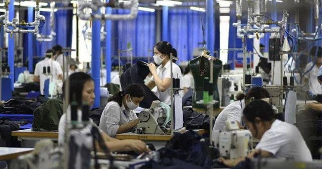 孔维静说 这一行太缺人，放宽年龄限制？60岁不嫌弃，有老板开出上万薪资