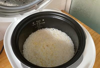 电压力锅被定义为“鸡肋”的家居用品,入手后,才发现“真香”