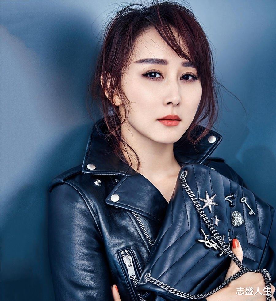 胡静|为了让妻子睡个安稳觉,丈夫主动切掉器官,身价百亿却“独宠”她11年