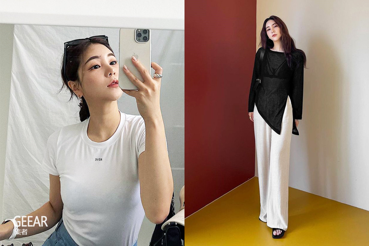 Geear集者|学会这个3日护肤法，秋天不论多干燥也不怕皮肤缺水了！