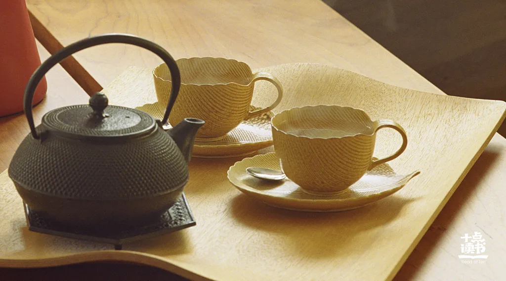 羞羞的小炮手|成年人的最高境界：装傻，装傻，再装傻