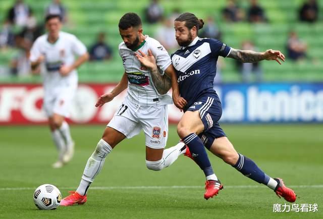 惠灵顿|惠灵顿有陷阱，墨胜利主场不败
