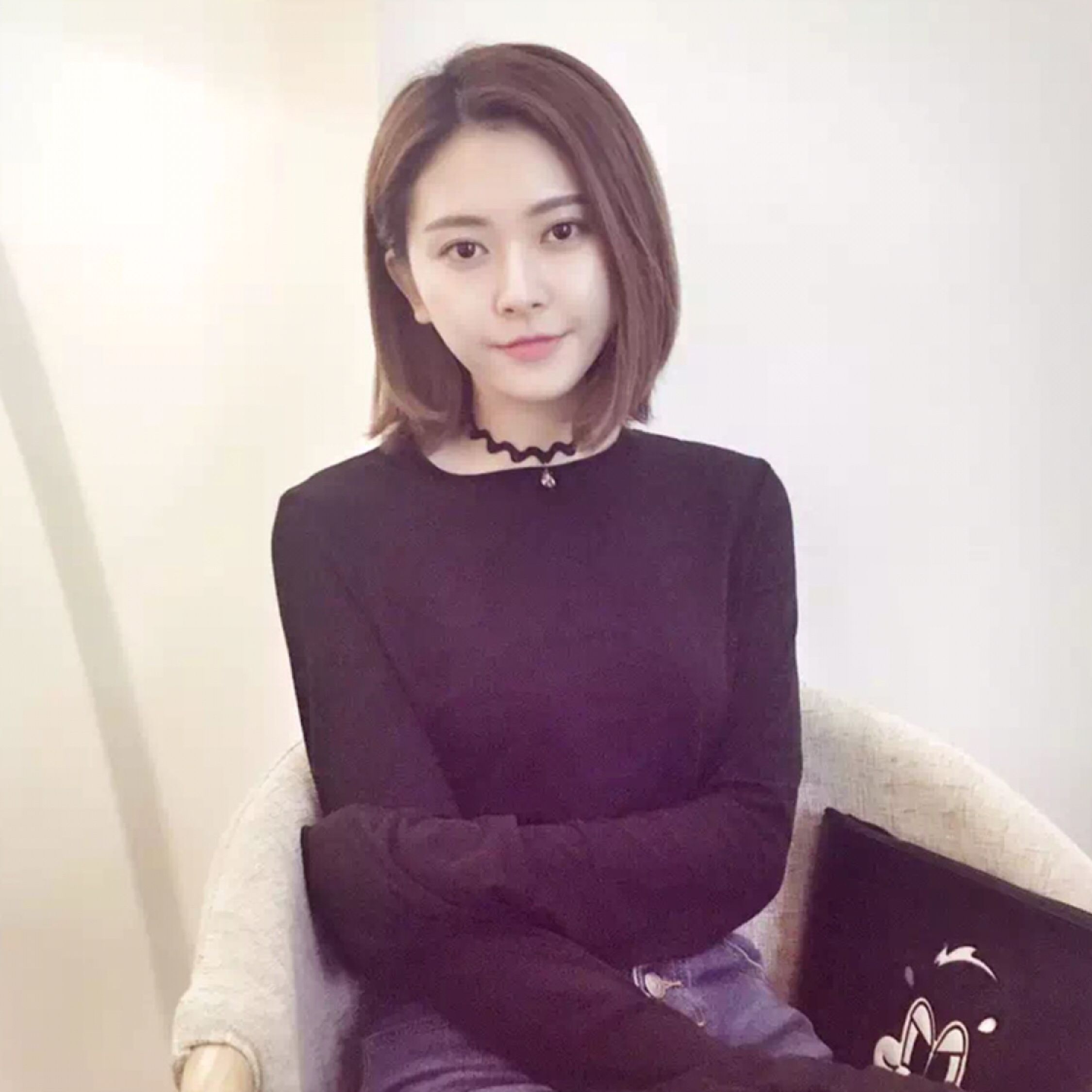 尹恩惠|韩国女演员尹恩惠感染新冠