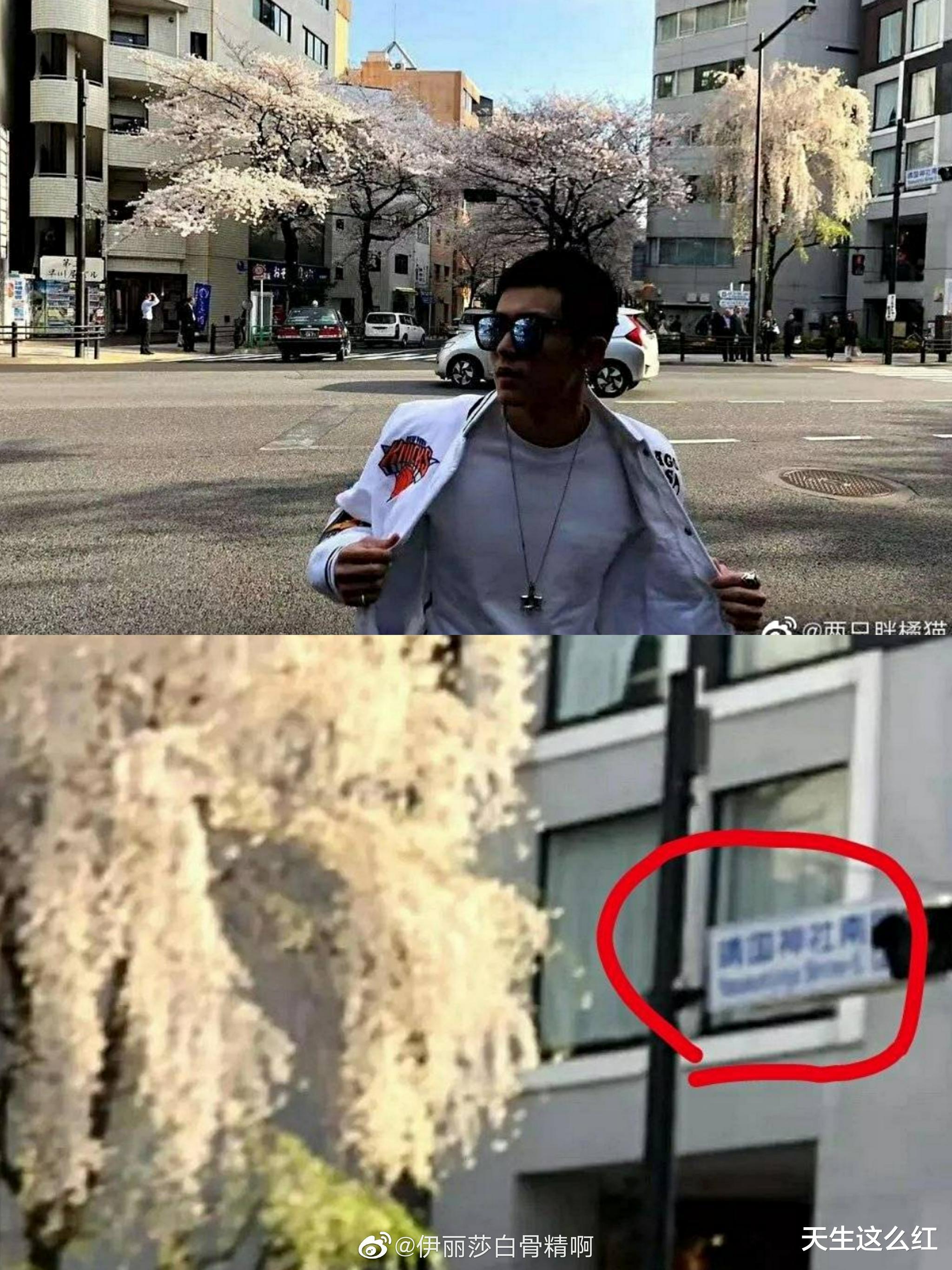 张哲瀚|两天凉了两个明星，我们的娱乐圈还有救吗？