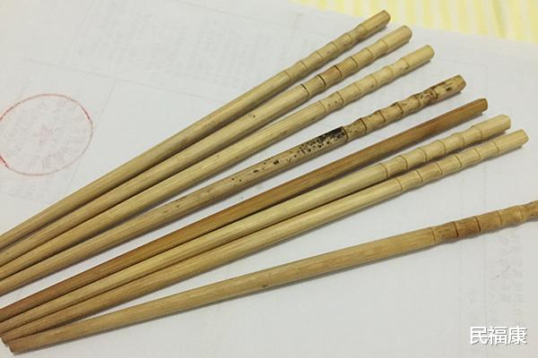 医院|想要不生病，生活就不能太“节省”，提醒：别因为省小钱而花大钱