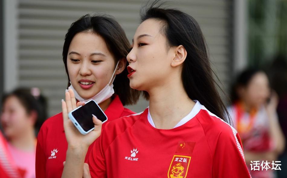 迪拜|国足移师迪拜，更多细节曝光，引发3大隐忧，最棘手的难题出现！