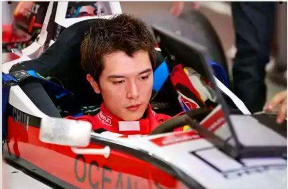 许玮甯|许玮甯邱泽官宣结婚,女方离婚不满一年,男方曾公开示爱老婆闺蜜