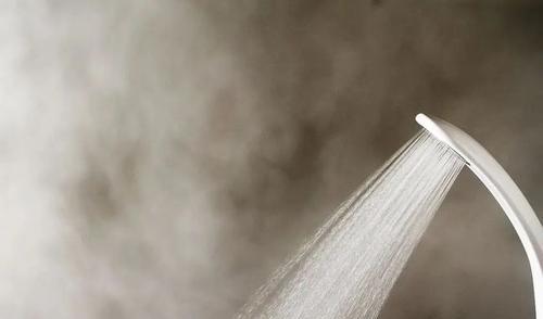 牙齿矫正|冬天如何保护好心脏?专家提醒:做到这6点不“伤心”