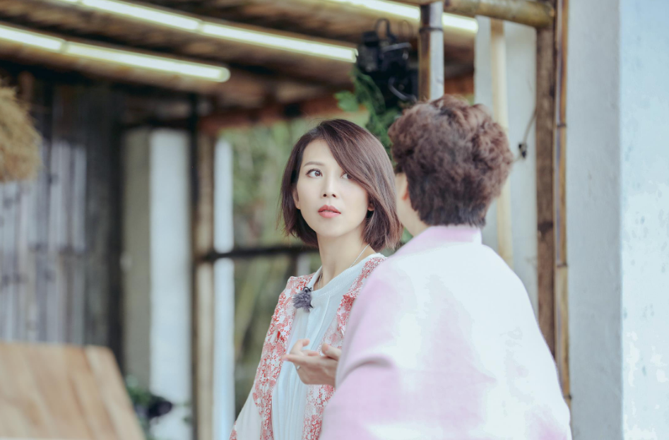 吴奇隆|都是嫁给吴奇隆，为何刘诗诗与马雅舒，是完全不同的命运？