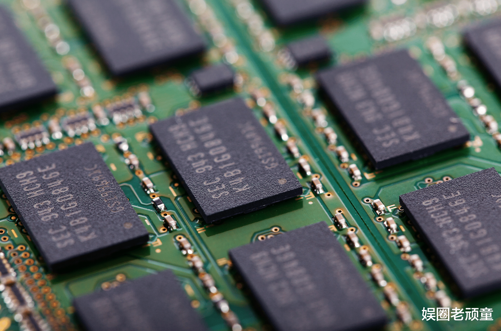 GitHub|比光刻机更让人痛心！全球芯片专家名单曝光，前6名都来自中国