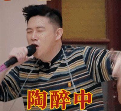 欧阳靖|大湾仔的夜：欧阳靖是真正的社交天花板，即兴粤语Freestyle太强