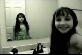 现代都市灵异文化,盘点那些人类自导自演的未知恐惧