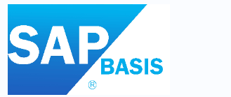 软件|2021年十款ERP企业管理软件最新畅销排行榜