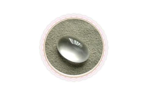 翡翠|对水沫子的认知历程