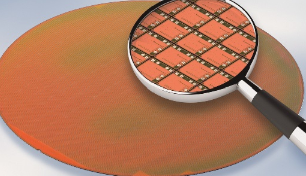 黄河 真空等离子体处理的工作原理是什么呢?