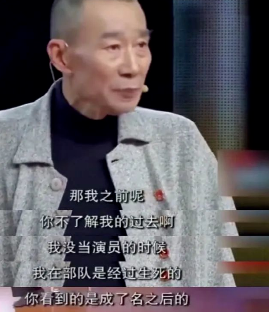 陈婷|4年4亿赌约，一天208万片酬，巨额利益的背后又有谁在乎演技？